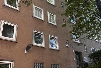 Wohnung Stuttgart Stuttgart-Nord - 2 Zimmer, 51 m&sup2;, 777&euro; | Angebot:26381711