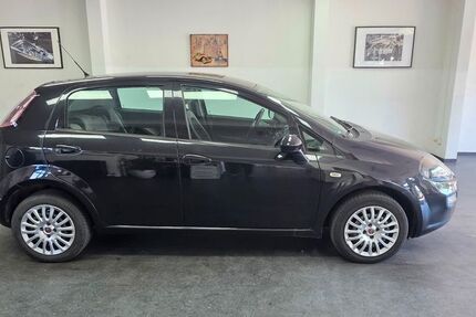 Fiat Punto 169.000 km 1.990 &euro; Asperg/Ludwigsburg bei Stuttgart 71679