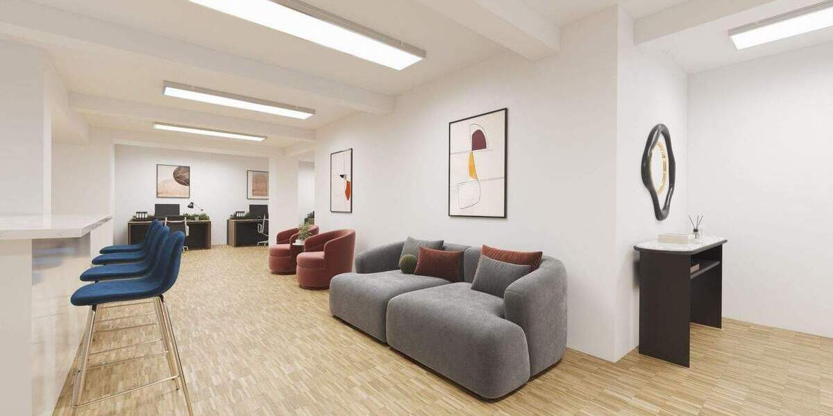 Einfamilienhaus Stuttgart Mitte - 2.280.000&euro; | Angebot:25744328