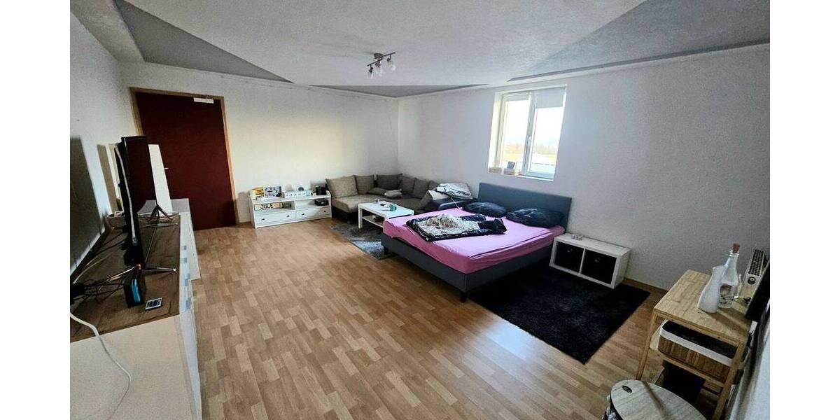 Gewerbeobjekt Alfdorf - 779.000&euro; | Angebot:25665014