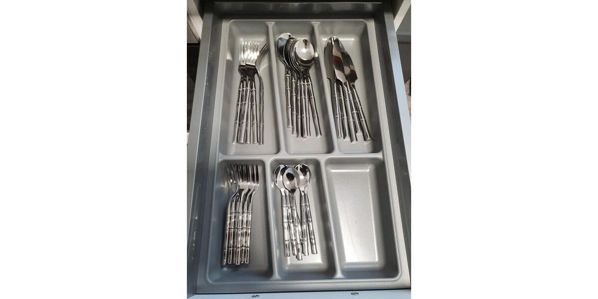 Etagenwohnung Stuttgart Feuerbach - 1.5 Zimmer, 32 m&sup2;, 899&euro; | Angebot:25982344