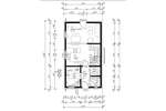 Doppelhaushälfte Ditzingen - 5 Zimmer, 126 m&sup2;, 429.000&euro; | Angebot:26695001