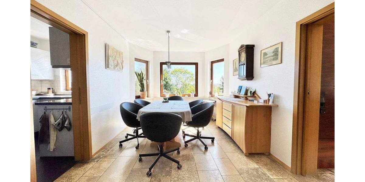 Mehrfamilienhaus, Wohnhaus Stuttgart Vaihingen - 7 Zimmer, 160 m&sup2;, 1.149.000&euro; | Angebot:25704683