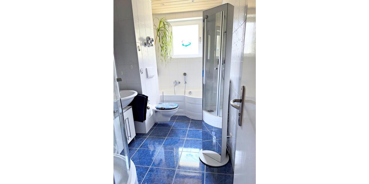 Etagenwohnung Remseck am Neckar - 5.5 Zimmer, 111 m&sup2;, 468.000&euro; | Angebot:25326633