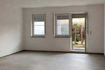 Wohnung Winnenden - 2 Zimmer, 63 m&sup2;, 710&euro; | Angebot:25862052