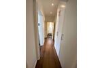 Etagenwohnung Stuttgart Lehen - 2 Zimmer, 47 m&sup2;, 1.270&euro; | Angebot:26663447