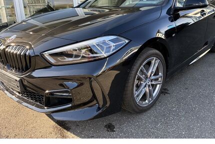 BMW 118 9.900 km 25.970 &euro; Lauffen 74348