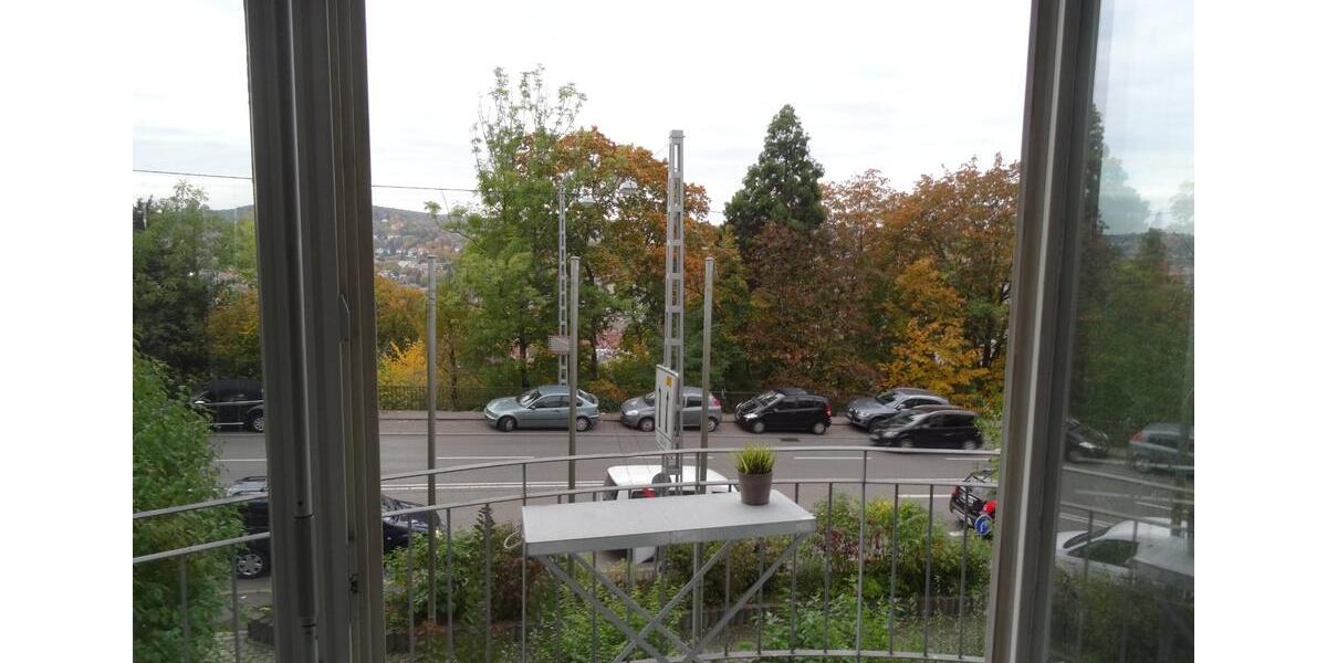 Etagenwohnung Stuttgart Lehen - 4 Zimmer, 116 m&sup2;, 1.780&euro; | Angebot:19016903