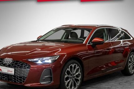 Audi A6 13.298 km 57.920 &euro; Stuttgart 70563