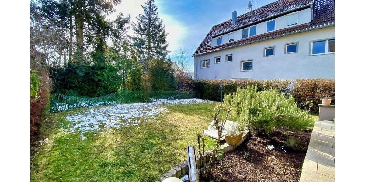 Mehrfamilienhaus, Wohnhaus Leonberg Eltingen - 1 Zimmer, 327 m&sup2;, 999.000&euro; | Angebot:25704321