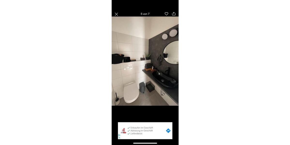 Gewerbeobjekt Fellbach Oeffingen - 570&euro; | Angebot:25650148