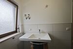 Helle 3-Zimmer-Wohnung in Sersheim ab sofort - Etagenwohnung Sersheim | Angebot:25145757