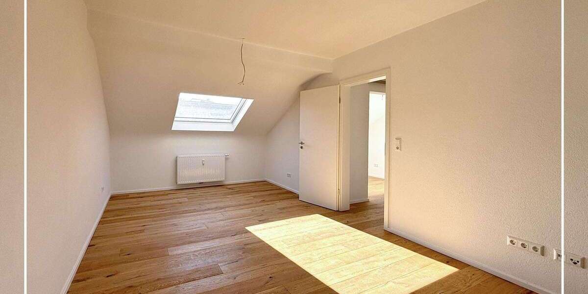 Etagenwohnung Stuttgart Stuttgart-West - 2.5 Zimmer, 74 m&sup2;, 1.450&euro; | Angebot:27715118