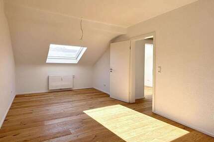 Wohnung Stuttgart Stuttgart-West - 2.5 Zimmer, 74 m&sup2;, 1.450&euro; | Angebot:27715118