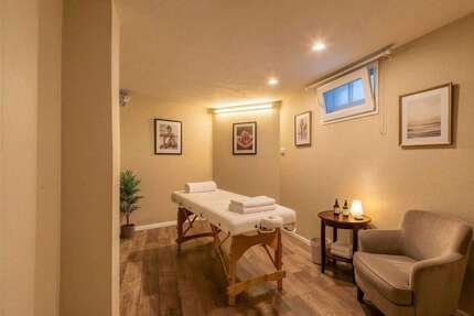 Gewerbeobjekt Stuttgart Bopser - 120.000&euro; | Angebot:26083977