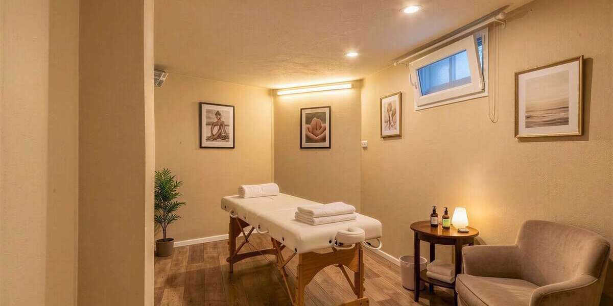 Gewerbeobjekt Stuttgart Bopser - 120.000&euro; | Angebot:26083977