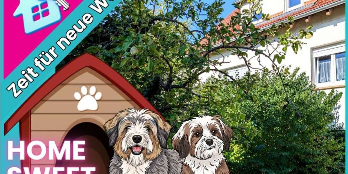 Einfamilienhaus Marbach - 7 Zimmer, 174 m&sup2;, 585.000&euro; | Angebot:25760704