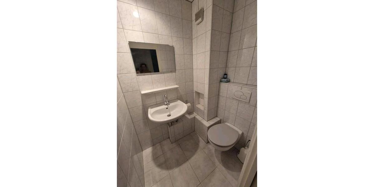 Etagenwohnung Ludwigsburg - 4.5 Zimmer, 95 m&sup2;, 299.900&euro; | Angebot:24709928