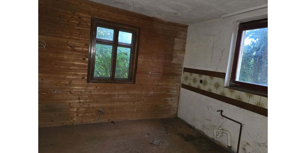 Provisionsfrei* Schönes Einfamilienhaus in Göppingen-Adelberg - Einfamilienhaus Göppingen Bartenbach | Angebot:27316795