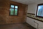 Provisionsfrei* Schönes Einfamilienhaus in Göppingen-Adelberg - Einfamilienhaus Göppingen Bartenbach | Angebot:27316795