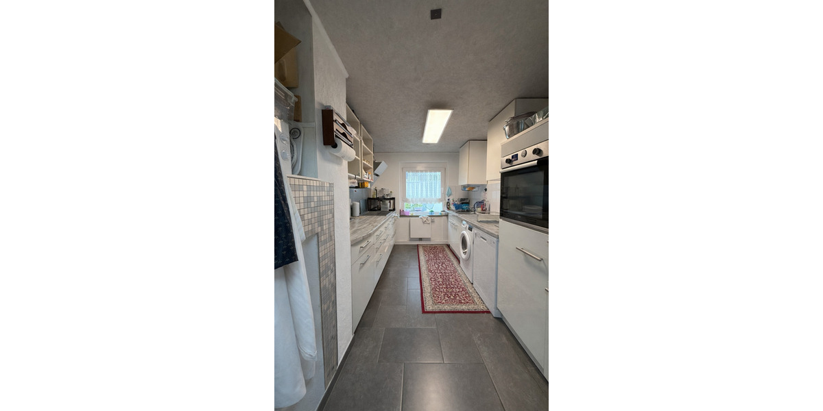 Mehrfamilienhaus, Wohnhaus Waiblingen - 9 Zimmer, 234 m&sup2;, 890.000&euro; | Angebot:26794560