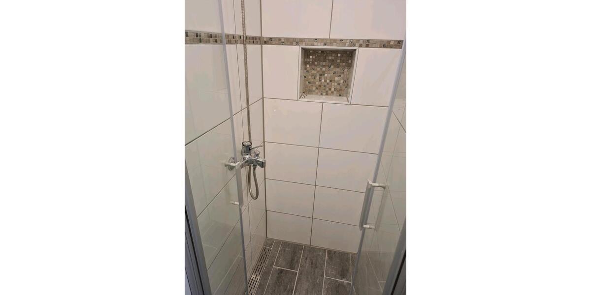 Erdgeschoßwohnung Lauffen am Neckar - 2 Zimmer, 50 m&sup2;, 980&euro; | Angebot:25844619