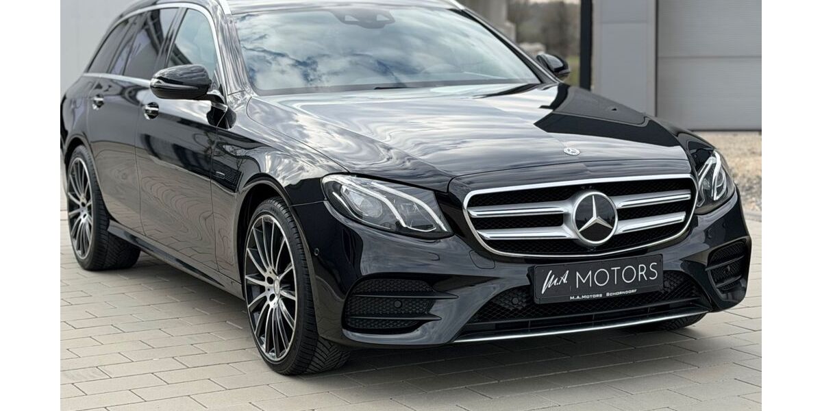 Mercedes-Benz E 300 240.000 km 17.900 &euro; Kirchheim unter Teck (20Km von Stuttgart) 73230