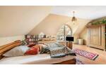 Etagenwohnung Remshalden Grunbach - 4 Zimmer, 113 m&sup2;, 445.000&euro; | Angebot:26673459