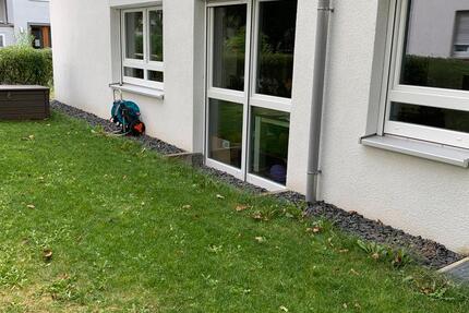 Wohnung Esslingen am Neckar - 4 Zimmer, 92 m&sup2;, 630.000&euro; | Angebot:26042041