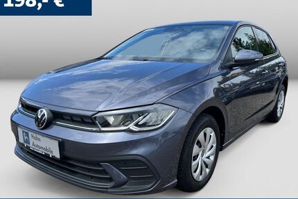 VW Polo 57.269 km 16.430 &euro; Schorndorf 73614