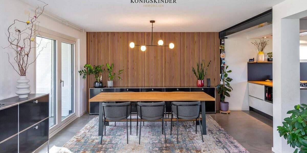 Mehrfamilienhaus, Wohnhaus Stuttgart Weilimdorf - 1 Zimmer, 330 m&sup2;, 1.499.000&euro; | Angebot:25671709