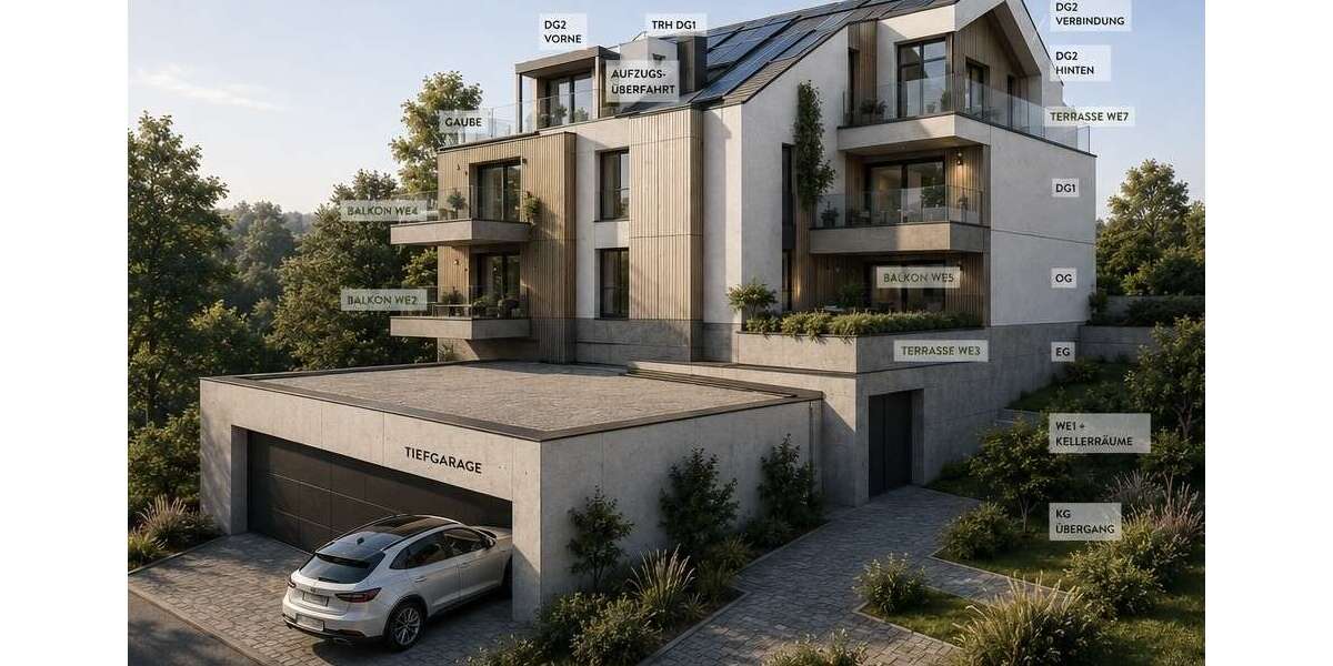 Grundstück Stuttgart / Schönberg Schönberg - 1.490.000&euro; | Angebot:22554758