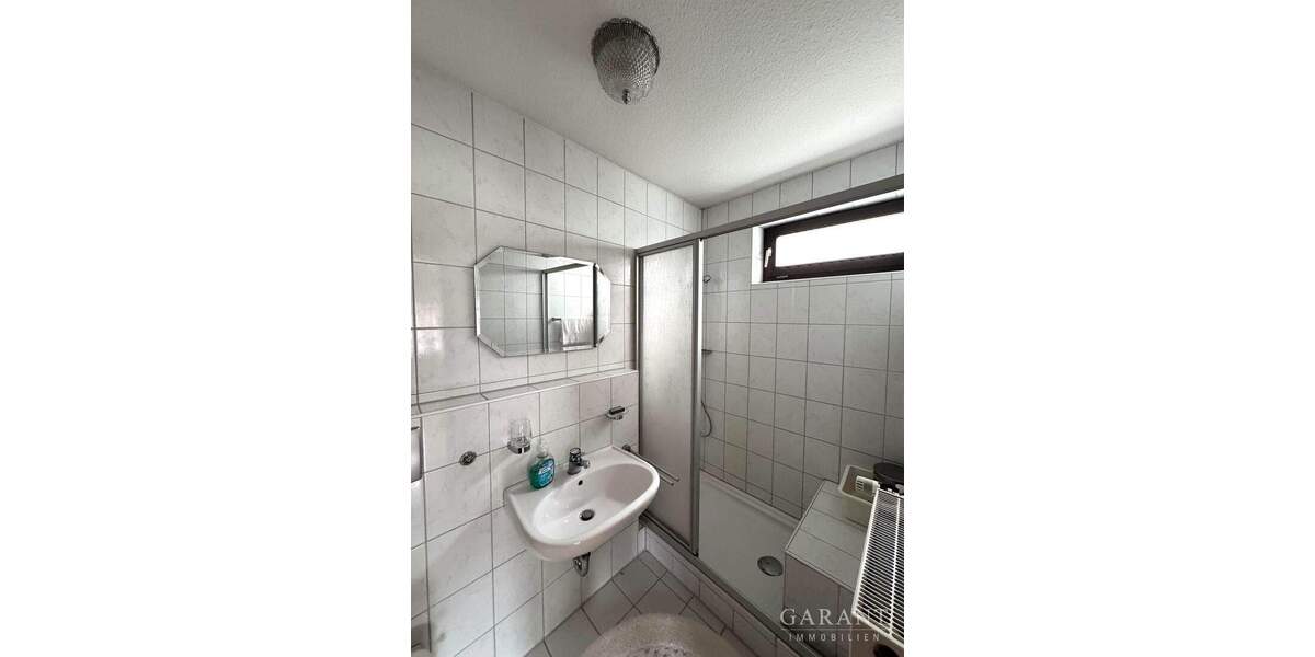 Mehrfamilienhaus, Wohnhaus Murr - 7 Zimmer, 238 m&sup2;, 717.000&euro; | Angebot:25746402