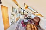 Reihenmittelhaus Stuttgart Birkach - 6 Zimmer, 161 m&sup2;, 665.000&euro; | Angebot:26476426