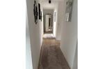 Etagenwohnung Uhingen - 3 Zimmer, 72 m&sup2;, 220.000&euro; | Angebot:27598503