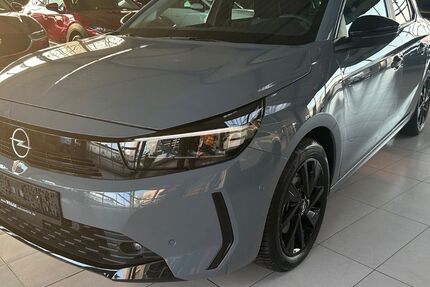 Opel Corsa 15.320 km 17.350 &euro; Kornwestheim 70806