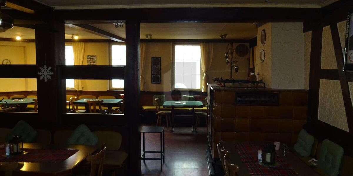 Gewerbeobjekt Stuttgart Untertürkheim Untertürkheim - 385.000&euro; | Angebot:27530845