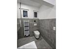 Erdgeschoßwohnung Kornwestheim - 3.5 Zimmer, 80 m&sup2;, 1.550&euro; | Angebot:27581950