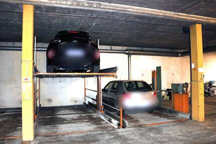 Garagen / Stellplätze Kornwestheim - 10.600&euro; | Angebot:27305622