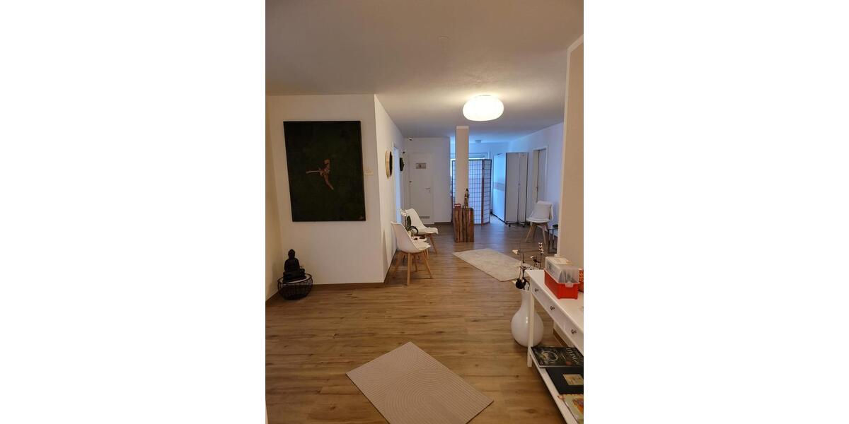 Gewerbeobjekt Stuttgart Sillenbuch - 550&euro; | Angebot:24537618