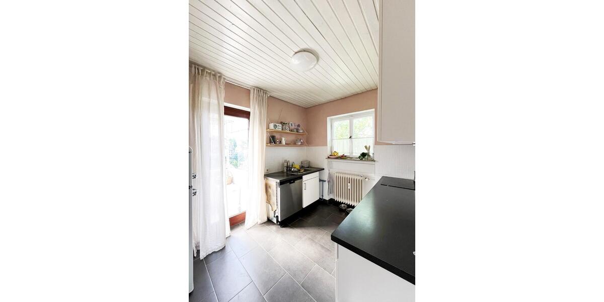 Etagenwohnung Stuttgart Stuttgart-Ost - 3 Zimmer, 75 m&sup2;, 1.195&euro; | Angebot:27611820