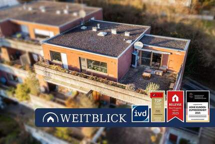 Wohnung Leonberg Silberberg - 3 Zimmer, 94 m&sup2;, 335.000&euro; | Angebot:25742396