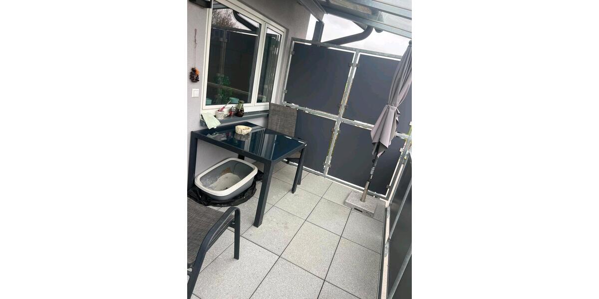 Etagenwohnung Marbach am Neckar - 4 Zimmer, 74 m&sup2;, 279.000&euro; | Angebot:25945430