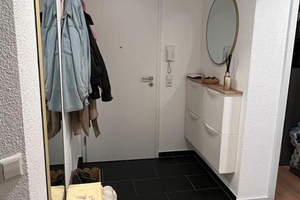 Wohnung Abstatt - 4 Zimmer, 96 m&sup2;, 1.550&euro; | Angebot:25986872