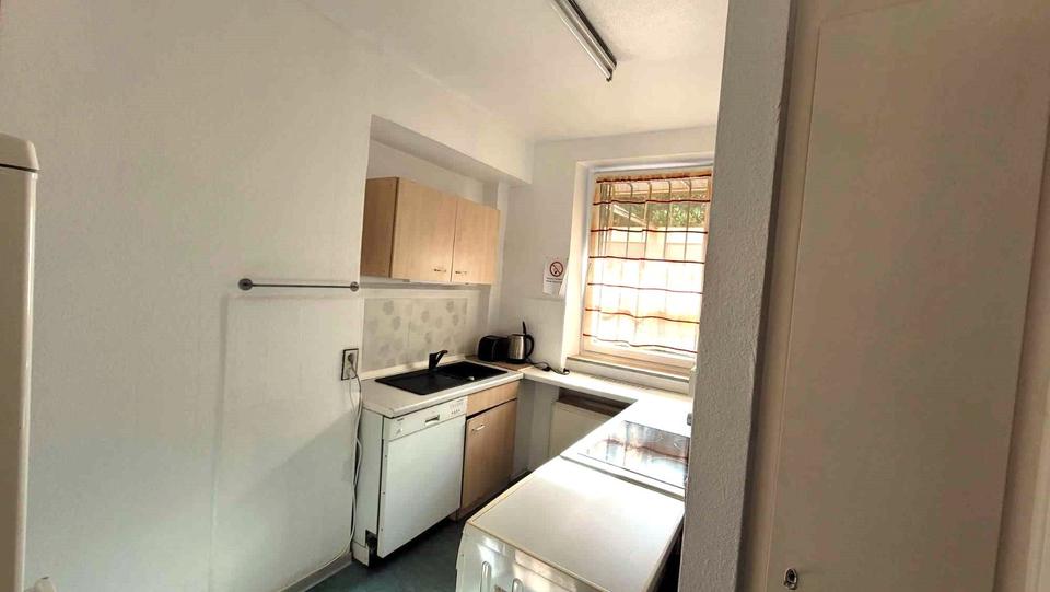 Etagenwohnung Stuttgart Stuttgart-West - 3 Zimmer, 85 m&sup2;, 17&euro; | Angebot:25232195