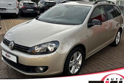 VW Golf 103.950 km 9.980 &euro; Leonberg 71229