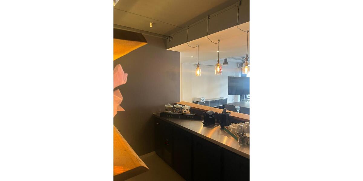 Gewerbeobjekt Stuttgart Stuttgart-Nord - 3.300&euro; | Angebot:25905986