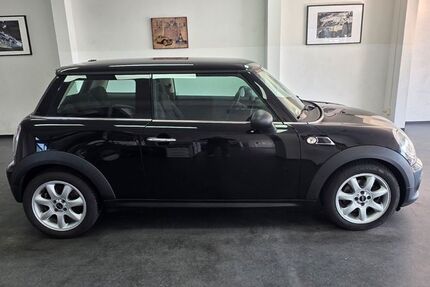 Mini ONE 230.000 km 2.990 &euro; Asperg/Ludwigsburg bei Stuttgart 71679