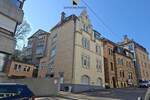 Etagenwohnung Stuttgart Süd - 3 Zimmer, 78 m&sup2;, 339.000&euro; | Angebot:25733929