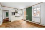 Etagenwohnung Markgröningen - 2 Zimmer, 49 m&sup2;, 195.000&euro; | Angebot:26673463